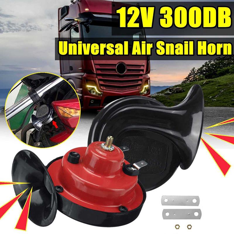 Emergency Whistle Loud - New 2Pcs 300DB Super Loud Train