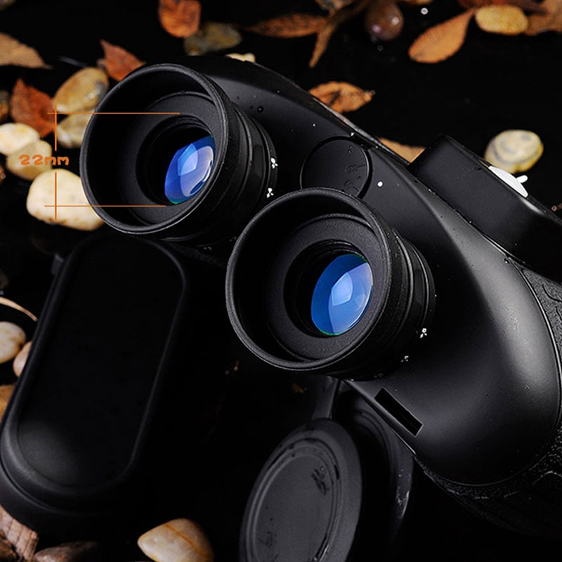 Navigation Telescope Boshile 1 - Compass Lensatic ulasan dan harga