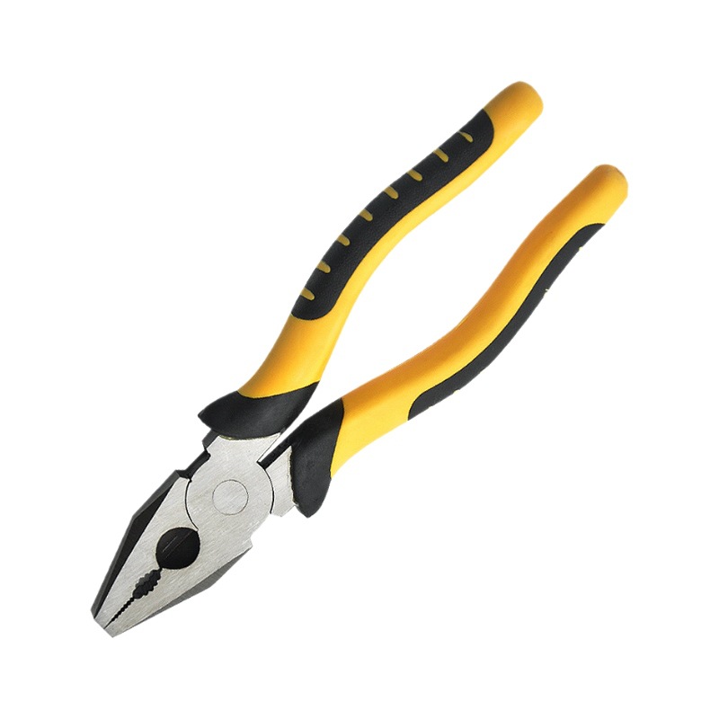 8-inch Industrial Wire Cutting - Multi Tool Plier ulasan dan harga