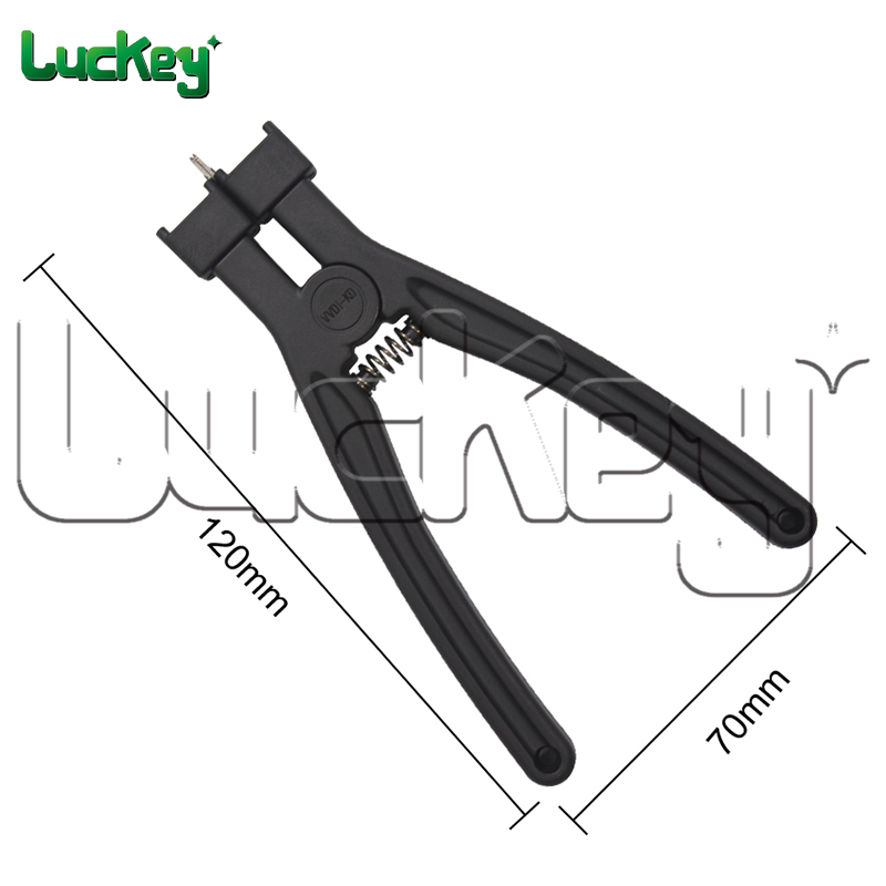 Car Key Disassembly Plier For  - Multi Tool Plier ulasan dan harga