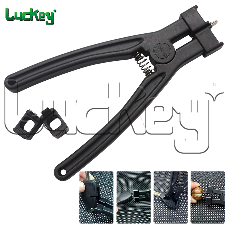 Car Key Disassembly Plier For  - Multi Tool Plier ulasan dan harga