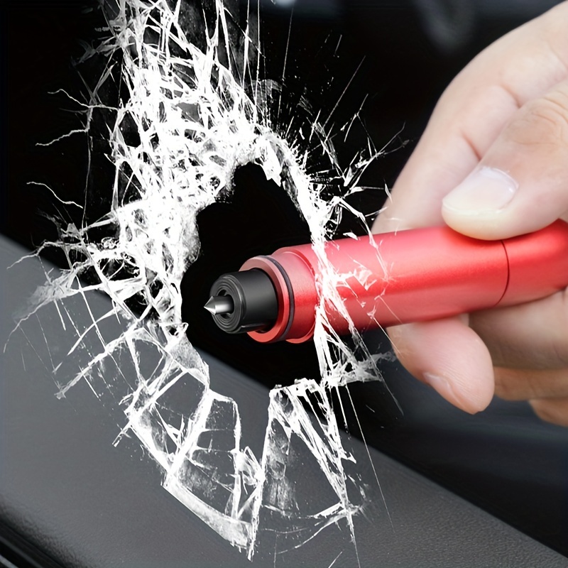 2026 New Car Emergency Escape  - Rescue Rope Throw ulasan dan harga
