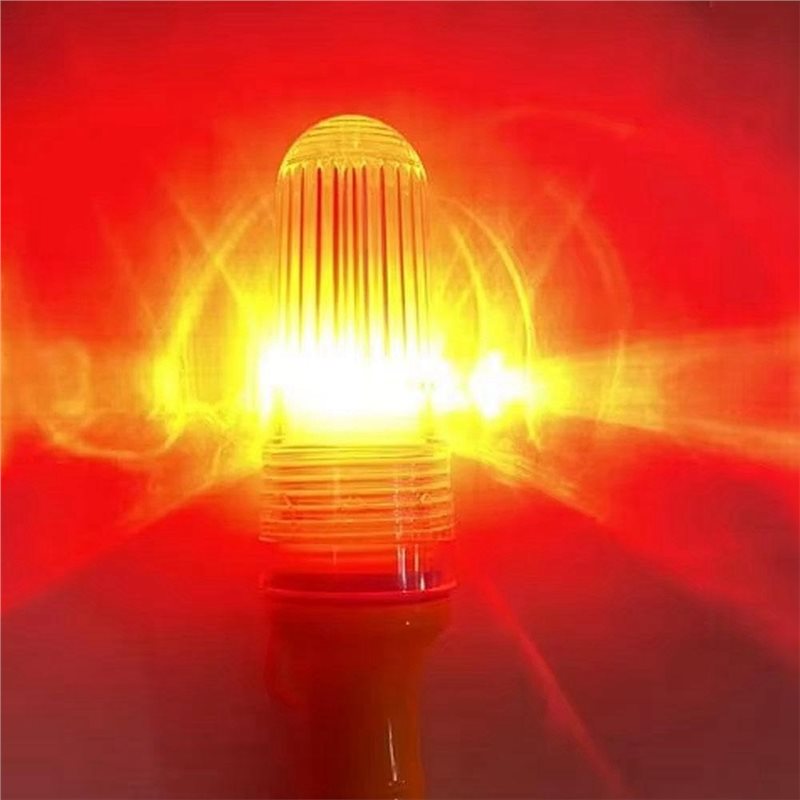AT43-Boat Flares, Electronic B - Signal Flare Kit ulasan dan harga