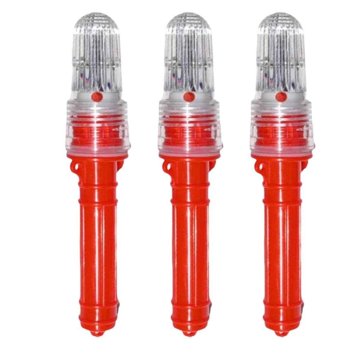 Promotional-Boat Flares, Elect - Signal Flare Kit ulasan dan harga