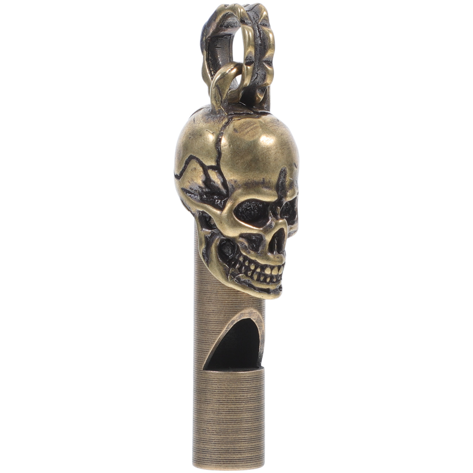 Creative Head Whistle Emergenc - Emergency Whistle Loud ulasan dan harga