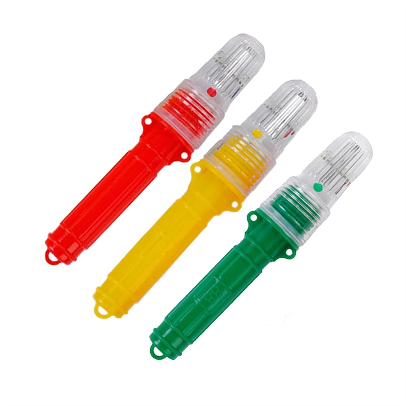 Promotion! Emergency Signals 3 - Signal Flare Kit ulasan dan harga