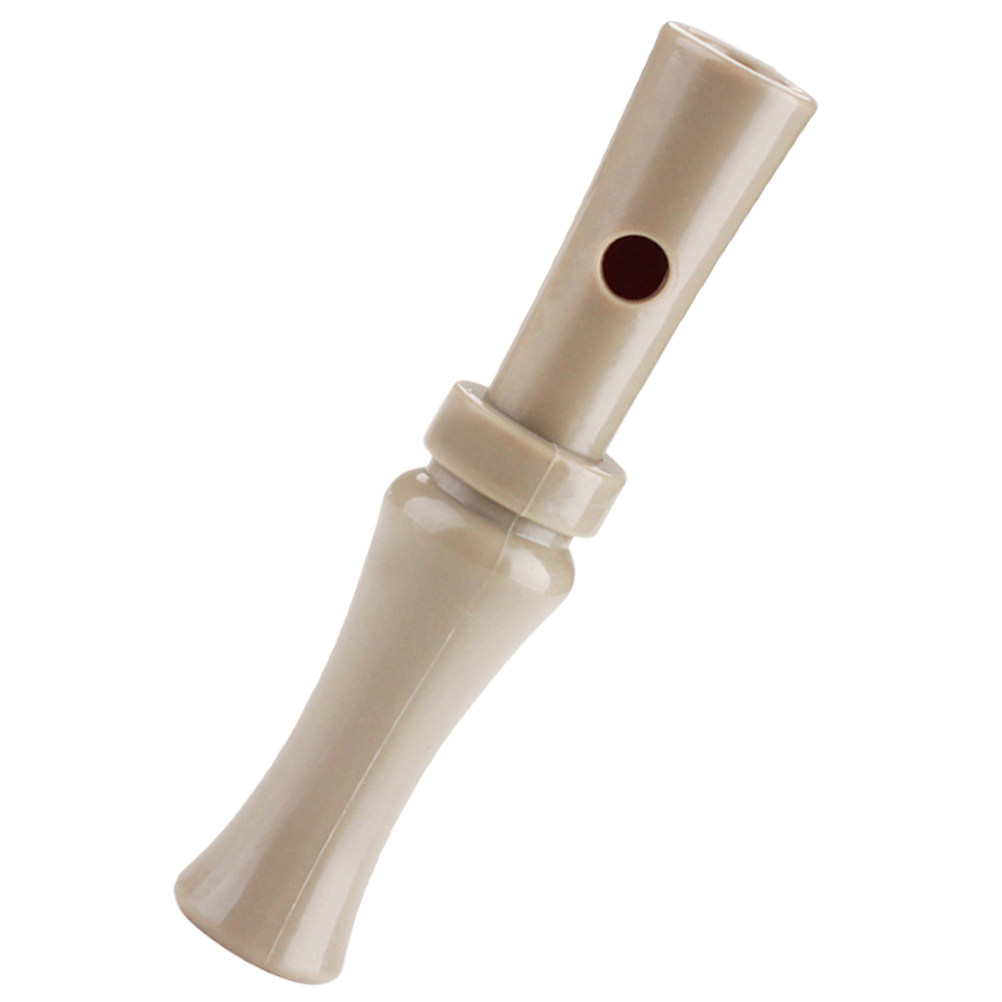 Small Whistle Emergency Outdoo - Emergency Whistle Loud ulasan dan harga