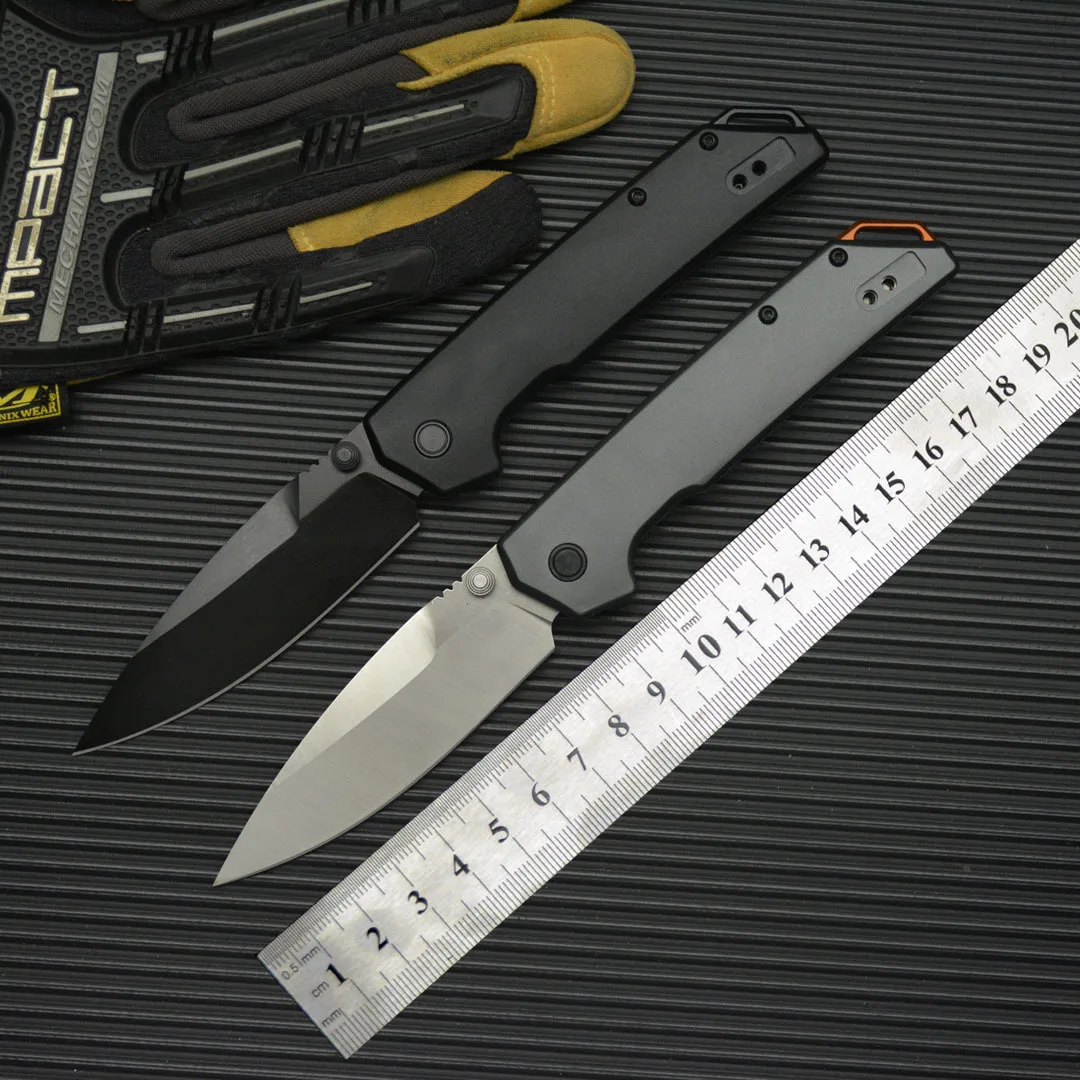 outdoor camping KS-2038 knife  - Bushcraft Knife Fixed ulasan dan harga