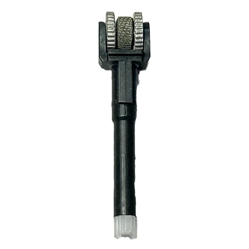 Clipper Lighter Accessories, F - Fire Starting Kit ulasan dan harga