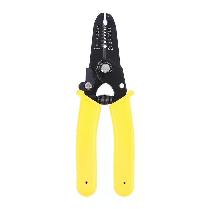 Multifunctional Wire Strippers - Multi Tool Plier ulasan dan harga