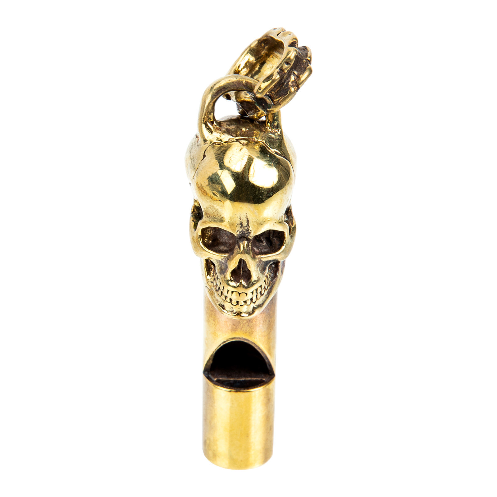 Premium Head Whistle Loud Emer - Emergency Whistle Loud ulasan dan harga