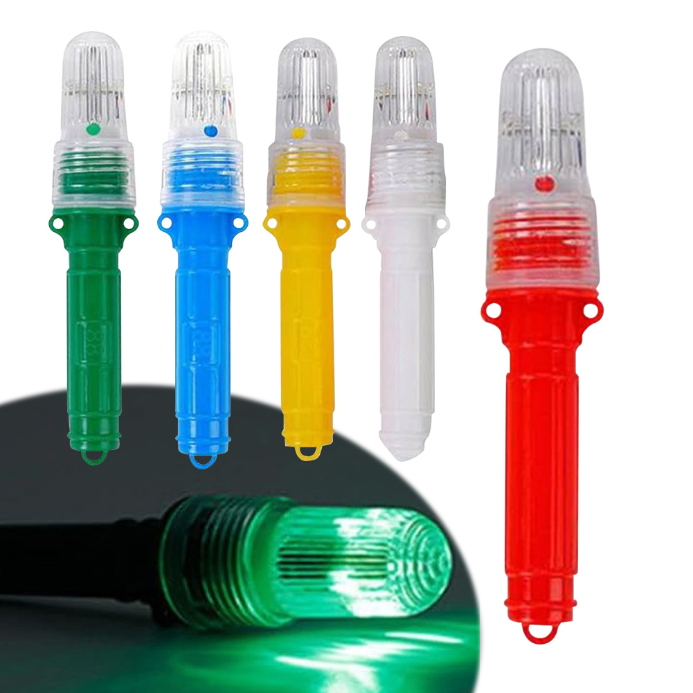 Boat Flares, LED Boat Flares C - Signal Flare Kit ulasan dan harga