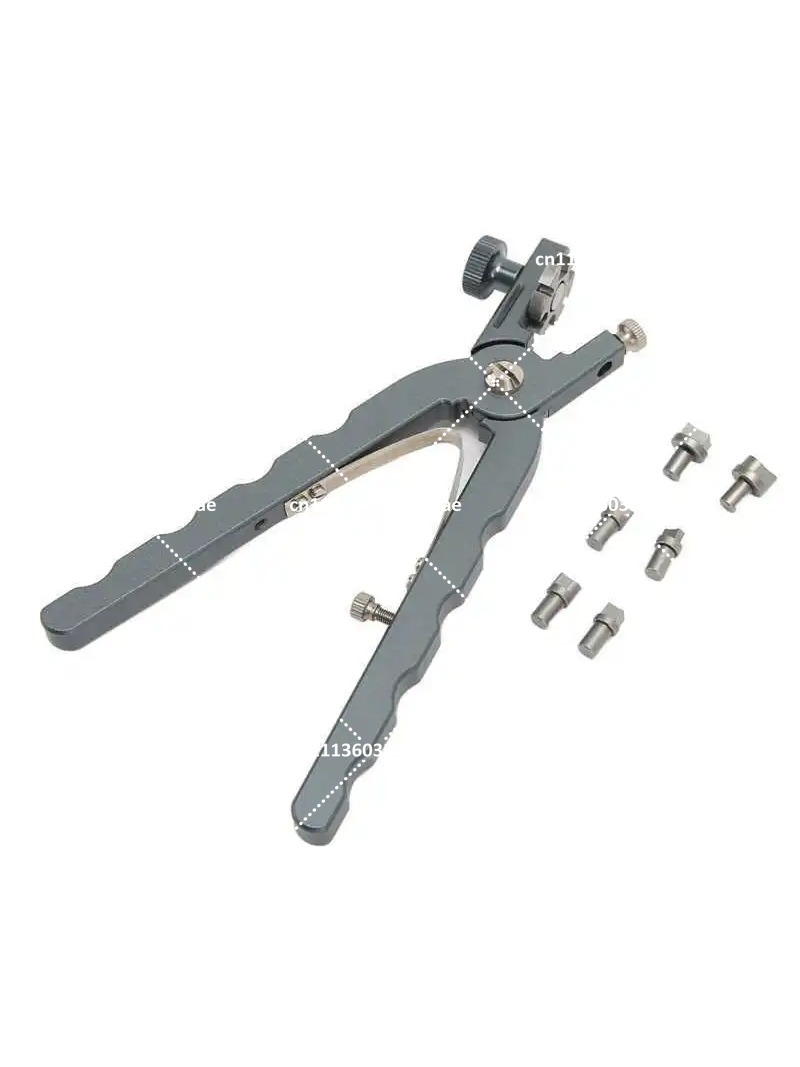 Watch Repair Tools Multi-Speci - Multi Tool Plier ulasan dan harga