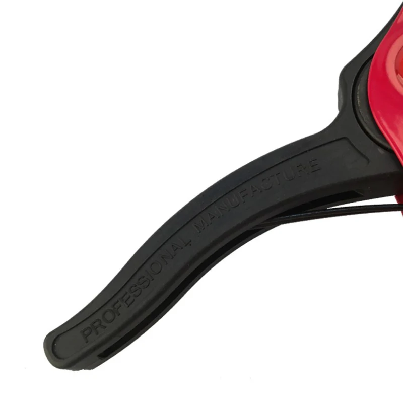 Automatic Wire Stripper Tool–0 - Multi Tool Plier ulasan dan harga