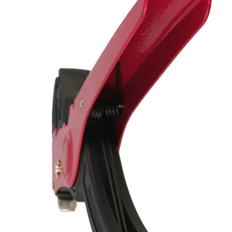 Automatic Wire Stripper Tool–0 - Multi Tool Plier ulasan dan harga
